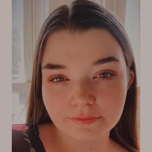 Meet your Posher, Jackilyn